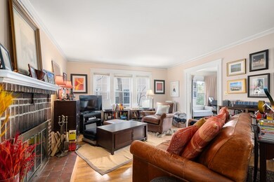 11 Fairview Ave, Watertown, MA 02472 - photo 4