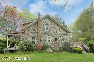 58 Moshier St, Greenwich, CT 06831 - photo 2