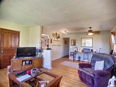 1039 W 10th St, Davenport, IA 52804 - photo 6