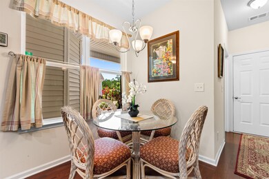 1545 Palmina Loop unit D, Myrtle Beach, SC 29588 - photo 7