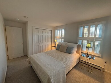 347 High St unit 2, Newburyport, MA 01950 - photo 3