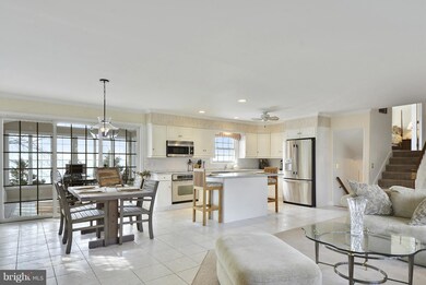 214 Queen Anne Club Dr, Stevensville, MD 21666 - photo 6