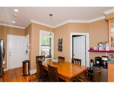 268 River St unit 2, Cambridge, MA 02139 - photo 3