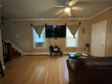 157 Rebekah St, Woonsocket, RI 02895 - photo 4