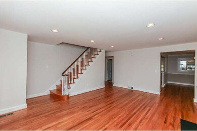 309 Henry Ln, Wallingford, PA 19086 - photo 4