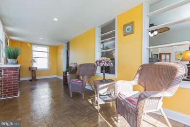 15 W Champlain Ave, Wilmington, DE 19804 - photo 3