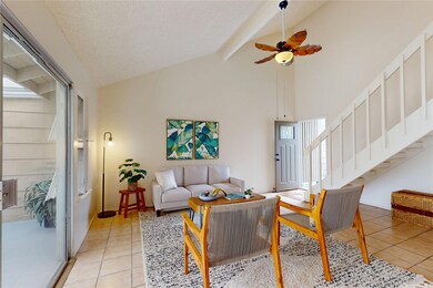 46-222 Ahui Nani Place, Kaneohe, HI 96744 - photo 2