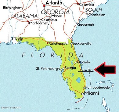 florida