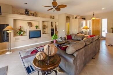 10415 E Verbena Ln, Scottsdale, AZ 85255 - photo 6