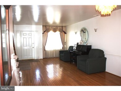 116 Mulberry Dr, Southampton, PA 18966 - photo 4