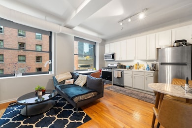 6 E Monroe St unit 1403, Chicago, IL 60603 - photo 6