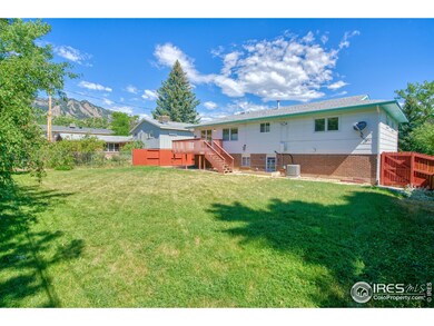 2690 Emerson Ave, Boulder, CO 80305 - photo 7