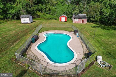 3 Holmes Ave, Catonsville, MD 21228 - photo 6