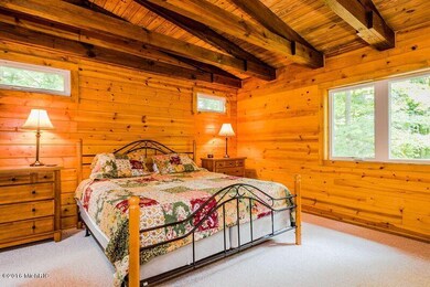 4214 W Olive Branch Rd, Three Oaks, MI 49128 - photo 6