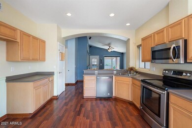 07-Kitchen
