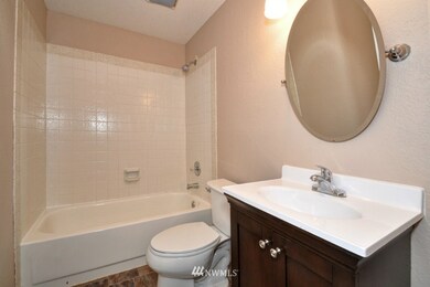 4810 84th Ave W, University Place, WA 98467 - photo 6