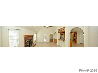 2636 Big Divide Rd, Copperas Cove, TX 76522 - photo 7