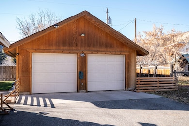 515 S 1st Ave, Hailey, ID 83333 - photo 7