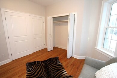 102 Webster St unit 2, Boston, MA 02128 - photo 7