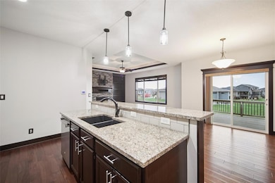 5022 NE Seneca Dr, Ankeny, IA 50021 - photo 6