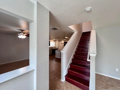 11227 Dublin Trace, San Antonio, TX 78254 - photo 7