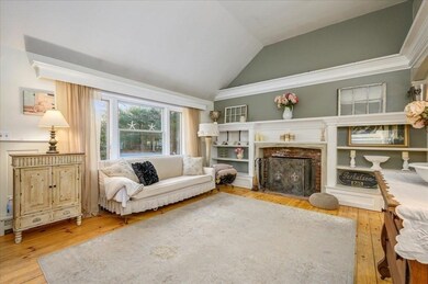 1251 Osterville West Barnstable Rd, Barnstable, MA 02648 - photo 3