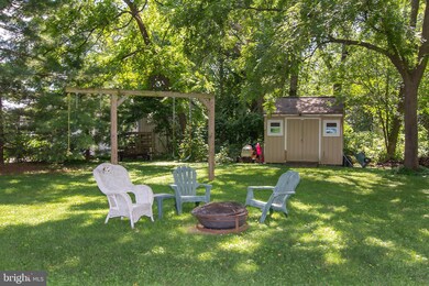 6084 Old Bartholow Rd, Sykesville, MD 21784 - photo 5