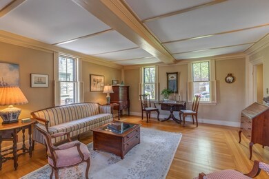 6 S Pine St, Salem, MA 01970 - photo 3