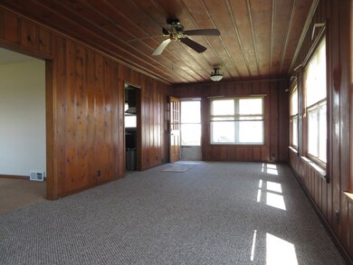 17766 Wyanet Walnut Rd, Wyanet, IL 61379 - photo 6