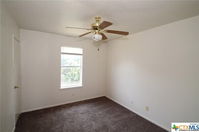 2014 Cedarhill Dr, Killeen, TX 76543 - photo 3