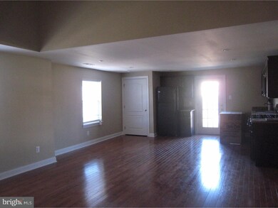 224 York Rd unit 2ND FL, Jenkintown, PA 19046 - photo 2