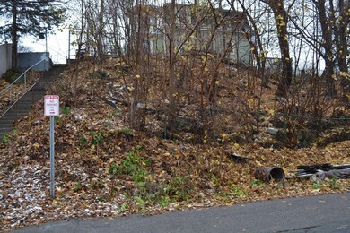 0 Fremont unit 72099081, Somerville, MA 02144 - photo 2