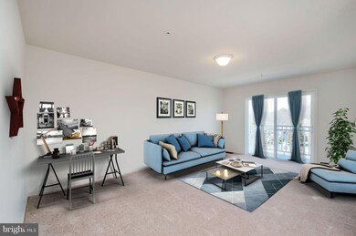 17000 Beveridge Dr, Dumfries, VA 22026 - photo 6