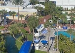 5500 Gulf Blvd unit 7240, Saint Pete Beach, FL 33706 - photo 5