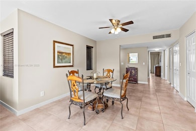 3209 S Lakeview Cir unit 8103, Fort Pierce, FL 34949 - photo 4