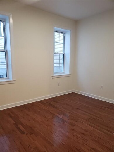 6100 Jefferson St unit 2B, 3B, 4B, West New York, NJ 07093 - photo 7