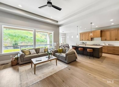 20042 N Swire Green Way unit 459, Boise, ID 83714 - photo 4