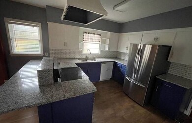 1901 Pineknoll Ln, Albany, GA 31707 - photo 3