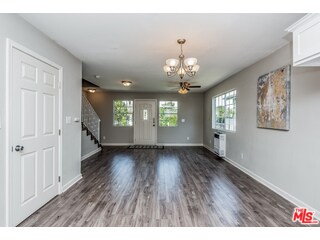 2156 E Knopf St, Compton, CA 90222 - photo 3