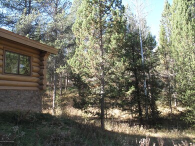 North side