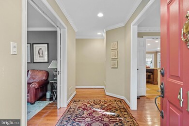 412 Maplewood Ave, Wayne, PA 19087 - photo 2