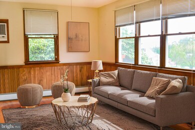 213 W Spring St, Bechtelsville, PA 19505 - photo 6