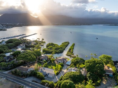 44-443 Kaneohe Bay Dr, Kaneohe, HI 96744 - photo 6