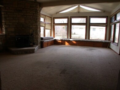 Back Family Room