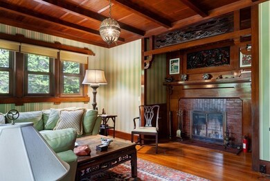 657 Highland Ave, Fall River, MA 02720 - photo 6