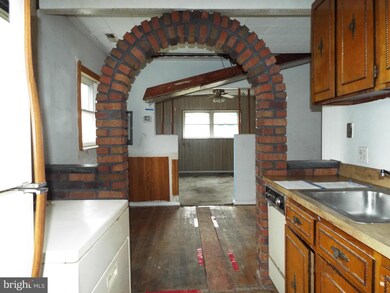 3905 Putty Hill Ave, Nottingham, MD 21236 - photo 5