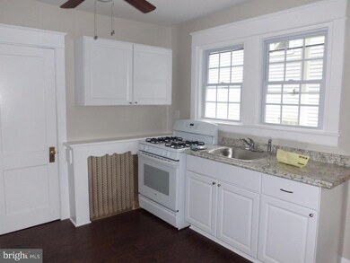 102 Sylvan Ave, Norwood, PA 19074 - photo 6