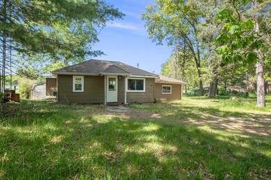 3945 W Cleveland Dr, Bitely, MI 49309 - photo 4