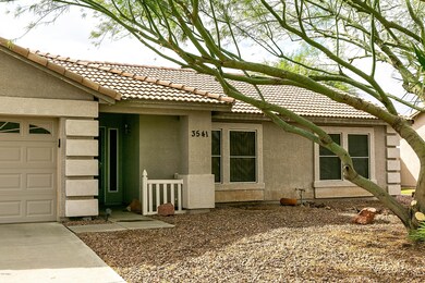 4 - Thorton Ext