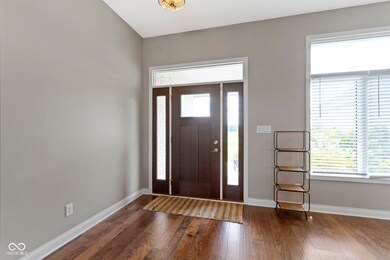 4150 E County Road 100 S, Avon, IN 46123 - photo 4